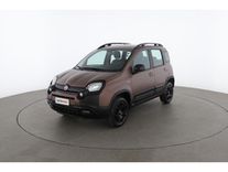 FIAT PANDA 0.9