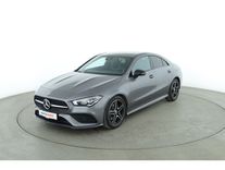 cla 200
