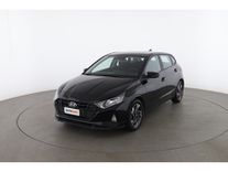 HYUNDAI I20 1.2