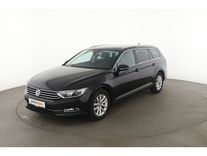 VOLKSWAGEN PASSAT 2.0 tdi