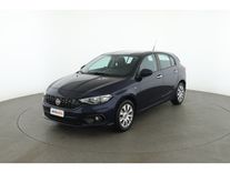 FIAT TIPO 1.4