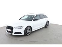 audi a6 avant 1.8 tfsi ultra s line s tronic