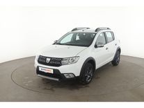 DACIA SANDERO 0.9 tce