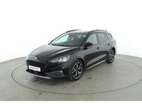FORD FOCUS SW 2.0 tdci ecoblue