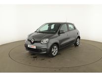 renault twingo 1.0 sce zen