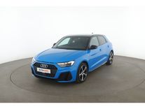 AUDI A1 SPORTBACK 35 TFSI 35 tfsi