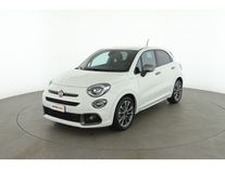 FIAT 500X 1.0 turbo