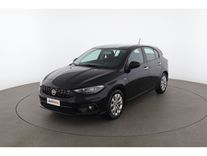 FIAT TIPO 1.4