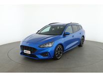 2.0 tdci ecoblue