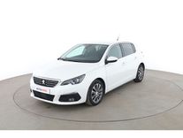 peugeot 308 1.5 blue-hdi allure business