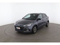 HYUNDAI I20 1.2