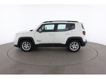 JEEP RENEGADE 1.0 tgdi