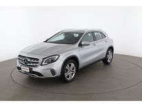 MERCEDES GLA GLA 180 gla 180
