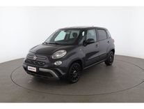 FIAT 500L 1.3 m-jet