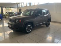 JEEP RENEGADE 1.6 m-jet