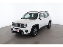 jeep renegade 1.0 gse t3 longitude