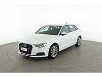 1.6 tdi