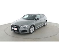 AUDI A3 SPORTBACK S3 2.0 tfsi