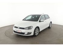 VOLKSWAGEN GOLF 1.4 tsi
