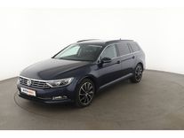 1.4 tsi act