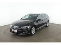 2.0 tdi