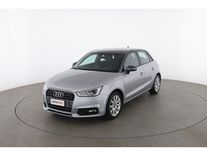 AUDI A1 1.0 tfsi