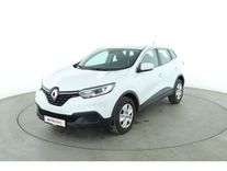 RENAULT KADJAR 1.3 tce
