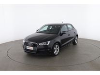 1.6 tdi