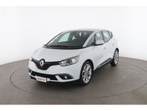 RENAULT SCENIC 1.5 dci energy