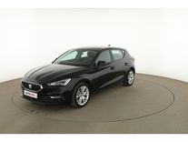 SEAT LEON seat leon 1.0 etsi urban dsg