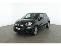 FIAT 500X 1.6 jtdm