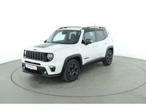 JEEP RENEGADE 1.3 tgdi