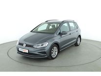 VOLKSWAGEN GOLF SPORTSVAN 1.5 tsi act