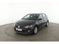VOLKSWAGEN POLO 1.6 tdi
