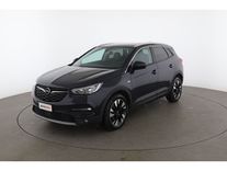 OPEL GRANDLAND X 1.6 cdti dpf