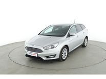 2.0 tdci