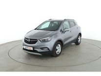 OPEL MOKKA X 1.4 sidi turbo