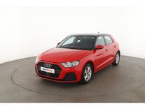 AUDI A1 SPORTBACK 35 TFSI 35 tfsi