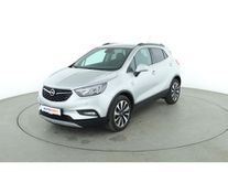 OPEL MOKKA X 1.4 turbo
