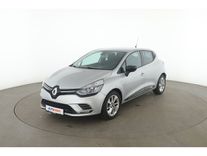 RENAULT CLIO 1.2