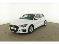 AUDI A3 SPORTBACK 30 TFSI audi a3 sportback sportback 30 tfsi