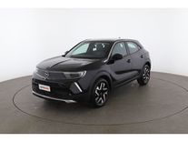 OPEL MOKKA X 1.5 cdti