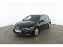 VOLKSWAGEN GOLF 1.5 etsi act
