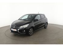 MITSUBISHI SPACE STAR 1.2