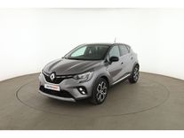 renault captur 1.0 tce intens