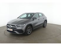 MERCEDES GLA GLA 250 E gla 250e