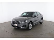 AUDI Q2 1.6 tdi