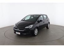 OPEL CORSA 1.4