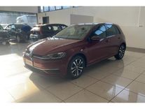 VOLKSWAGEN GOLF 1.0 tsi
