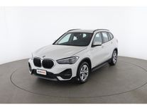 BMW X1 XDRIVE 25E xdrive 25e